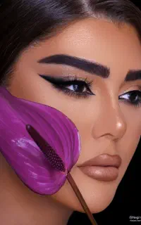 ۲۵۰هزار هدیه بگیرید