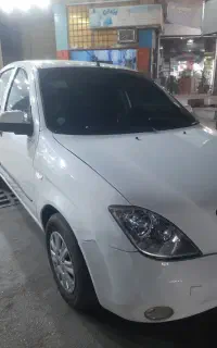 تیبا ۲