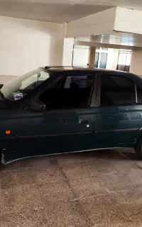 اردی 84 یشمی روغنی