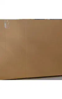 فن کامل خنک کننده رادیاتور آریزو ۵