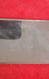 موبایل پوکو m6 pro