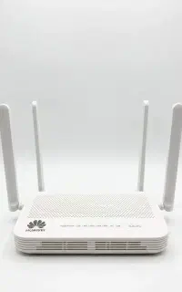 مودم فیبر نوری Huawei مدل EG8245W5