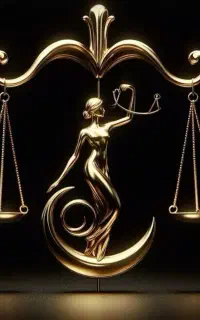 وکیل(پایه یک)دادگستری مشاوره وکالت تخصصی کردستان