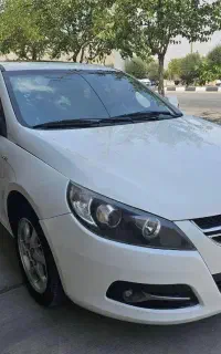 جک جی ۵ j5 دنده