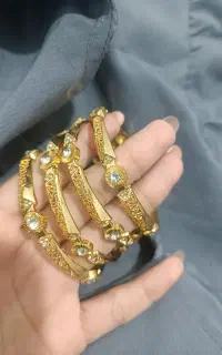 النگو صوفی