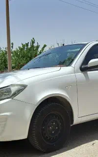 ساینامدل۹۹تک برگ استثنایی