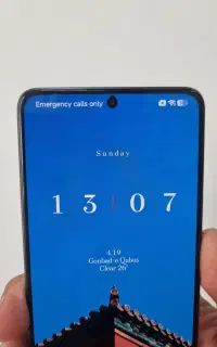 POCO X7 PRO 12/512