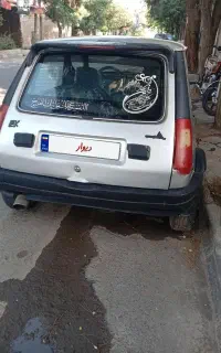 پی کی