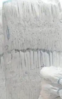 ایزی فله لارج ومدیوم وپوشک فله ۱و۲و۴و۵ عمده