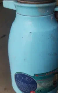 فلاکس چای