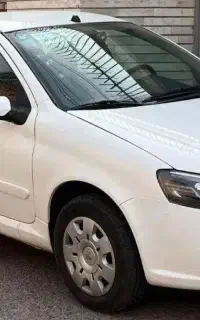 راناپلاس مدل ۱۴۰۱