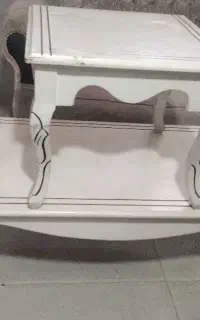 جلو مبلی