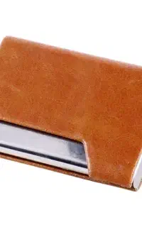 گیف کارتی گمشده