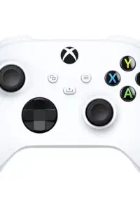 دسته xbox   s-x