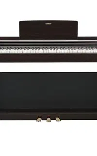 دیجیتال پیانو YDP-145