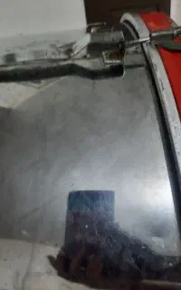 تبل دسته