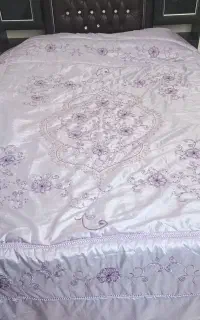 روتختی دونفره ایتالیایی