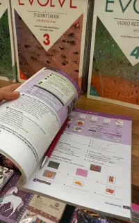 آموزش زبان انگلیسی خصوصی و گروهی