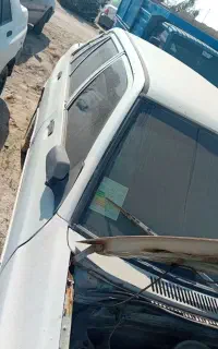 پراید مدل 79