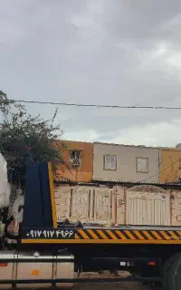 خودروبر، خودروسوار،امداد خودرو
