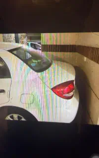 ریو در حد مدل ۸۸