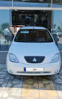 تیبا ۲