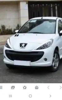 حواله فروش