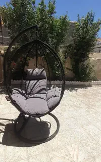 تاب ریلکسی