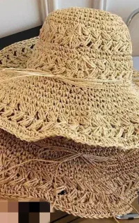 کلاهای فانتزی