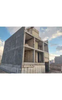 استا بنا دیوار چین