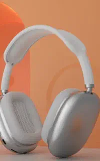 هدفون