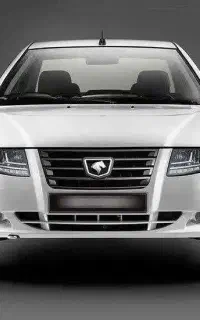 حواله سورن پلاس  XU7P