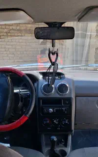 پراید ۹۱
