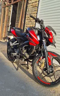 ns150