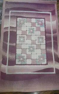قالیچه
