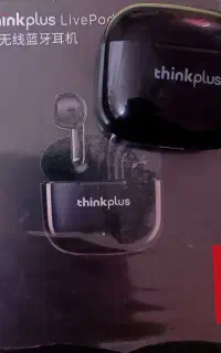 هندزفری بلوتوثی