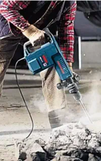 تخریب و کنده کاری شیارزنی