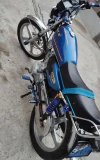 موتور