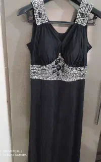 لباس مجلسی