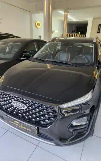 x22 دنده مدل 402 نقد و اقساط