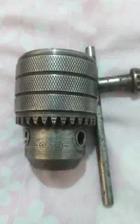 سه نظام دیریل ایستاده