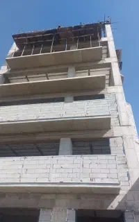 جویای کار هستم