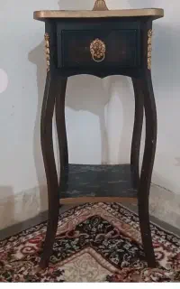 میز تلفن