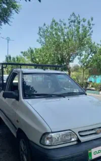 باربری ۲۴ساعته شبانه روزی