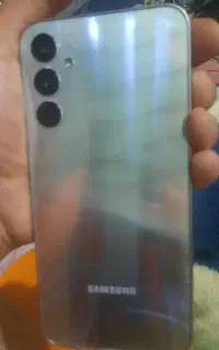 فروش موبایل سامسونگ مدل a24
