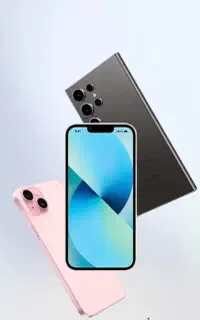 فروش گوشی اقساط