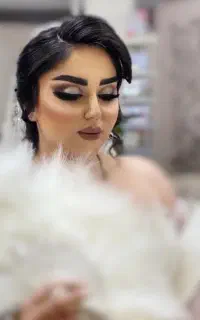 سالن زیبایی شاین (فریماه سابق)
