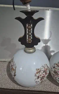 لوستر