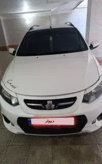 کوئیک مدل۴۰۱
