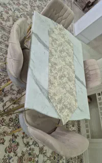 میز ناهارخوری